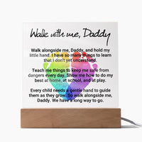 Load image into Gallery viewer, Birthday Presents for Dad from Daughter, Unique Semital Gifts for Fathers from Son
