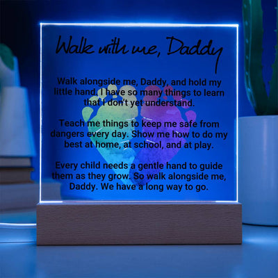 Load image into Gallery viewer, Birthday Presents for Dad from Daughter, Unique Semital Gifts for Fathers from Son
