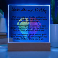 Load image into Gallery viewer, Birthday Presents for Dad from Daughter, Unique Semital Gifts for Fathers from Son
