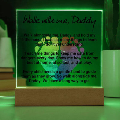 Load image into Gallery viewer, Birthday Presents for Dad from Daughter, Unique Semital Gifts for Fathers from Son
