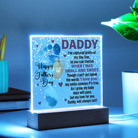 Load image into Gallery viewer, Gifts for Dad Who Wants Nothing from Daughter, Birthday Presents for Dad from Daughter and Son
