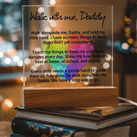 Load image into Gallery viewer, Birthday Presents for Dad from Daughter, Unique Semital Gifts for Fathers from Son
