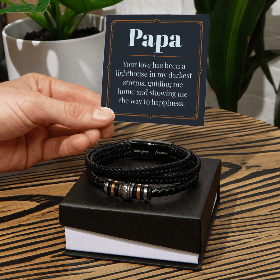 Unique Birthday Gift for Father, Father's Day Gifts for Dad Who Wants Nothing