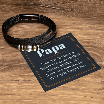 Load image into Gallery viewer, Unique Birthday Gift for Father, Father&amp;#39;s Day Gifts for Dad Who Wants Nothing
