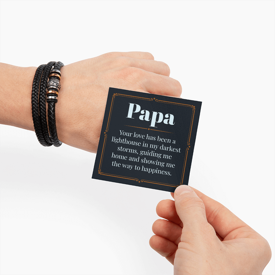 Unique Birthday Gift for Father, Father's Day Gifts for Dad Who Wants Nothing