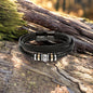 To My Son Bracelet