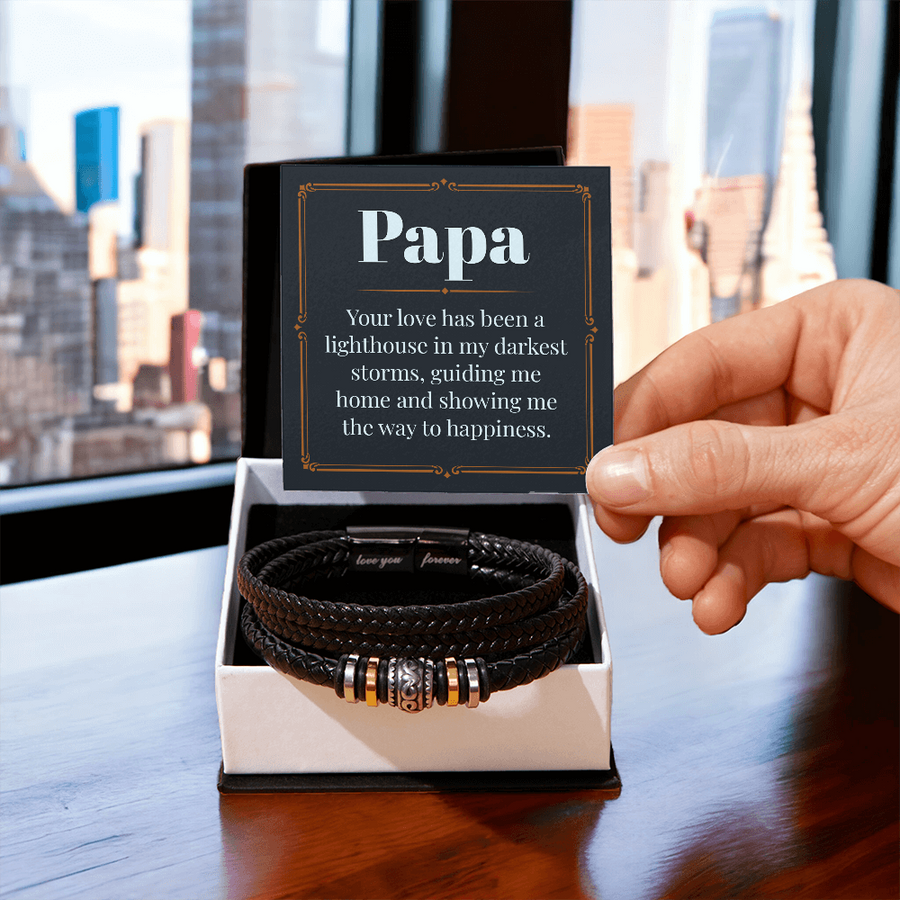 Unique Birthday Gift for Father, Father's Day Gifts for Dad Who Wants Nothing