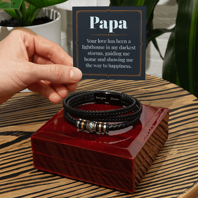 Load image into Gallery viewer, Unique Birthday Gift for Father, Father&amp;#39;s Day Gifts for Dad Who Wants Nothing
