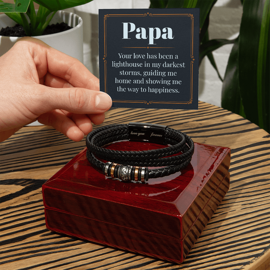 Unique Birthday Gift for Father, Father's Day Gifts for Dad Who Wants Nothing