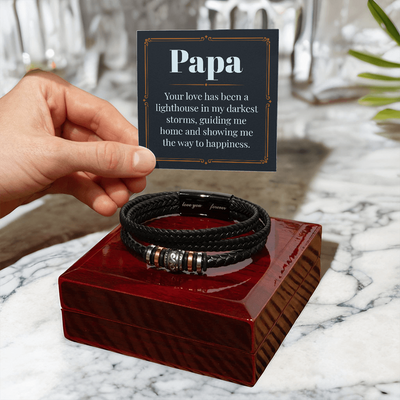 Load image into Gallery viewer, Unique Birthday Gift for Father, Father&amp;#39;s Day Gifts for Dad Who Wants Nothing
