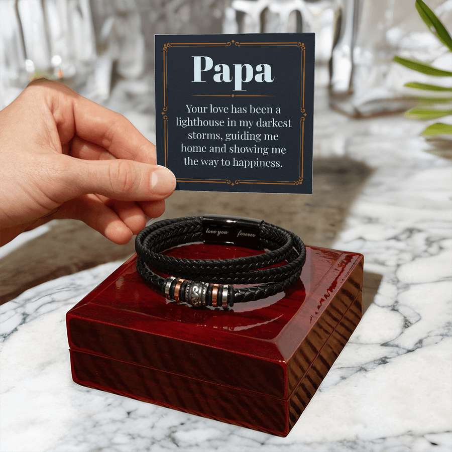 Unique Birthday Gift for Father, Father's Day Gifts for Dad Who Wants Nothing