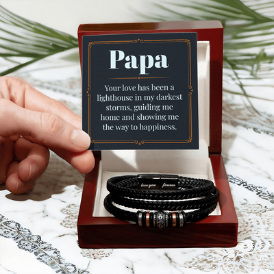 Load image into Gallery viewer, Unique Birthday Gift for Father, Father&amp;#39;s Day Gifts for Dad Who Wants Nothing
