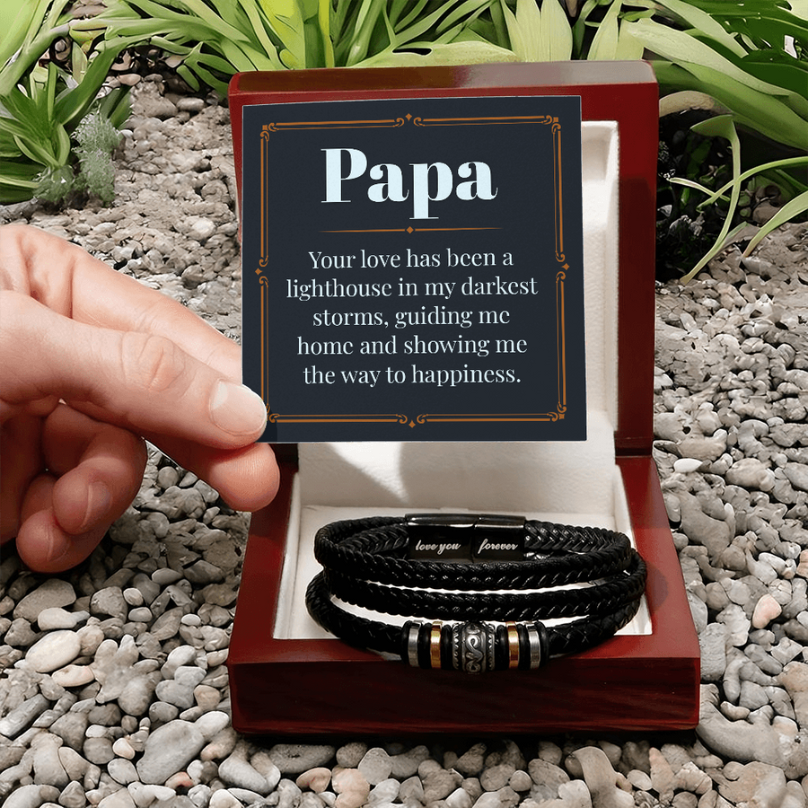 Unique Birthday Gift for Father, Father's Day Gifts for Dad Who Wants Nothing