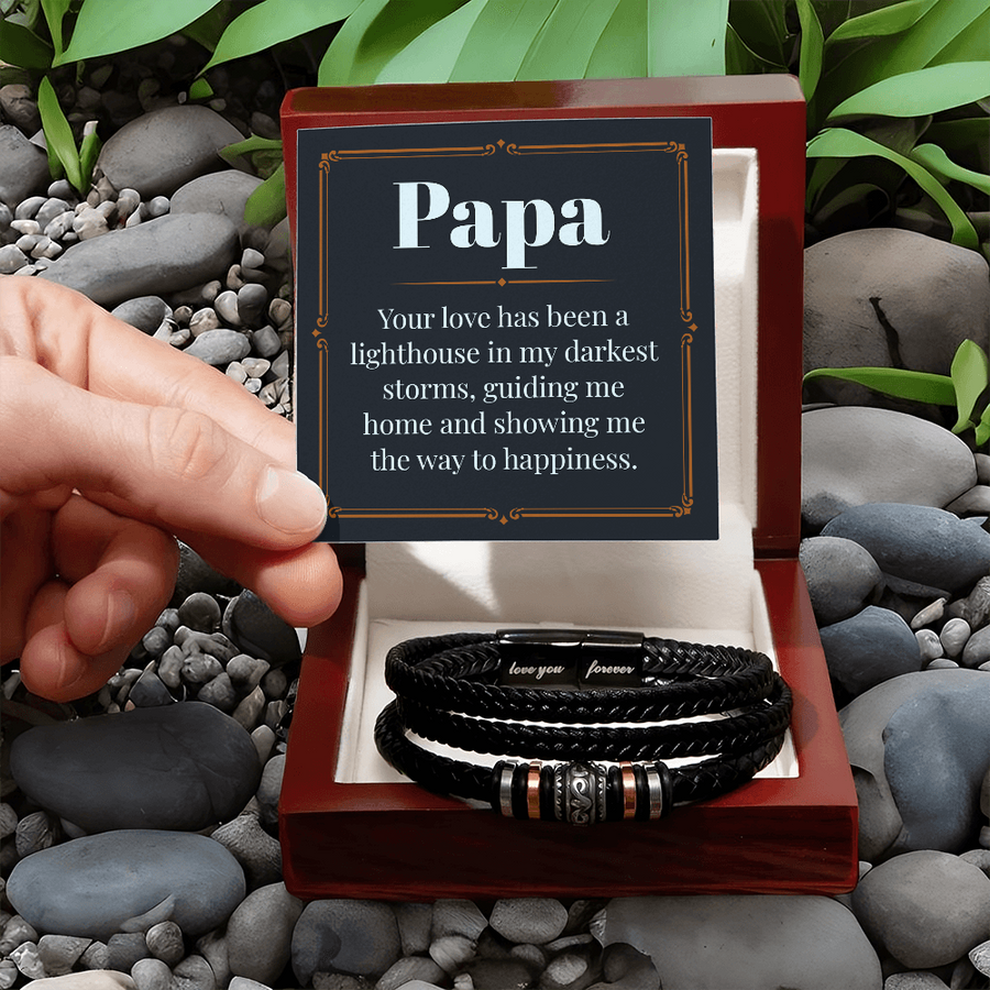 Unique Birthday Gift for Father, Father's Day Gifts for Dad Who Wants Nothing