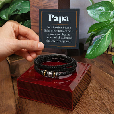 Load image into Gallery viewer, Unique Birthday Gift for Father, Father&amp;#39;s Day Gifts for Dad Who Wants Nothing
