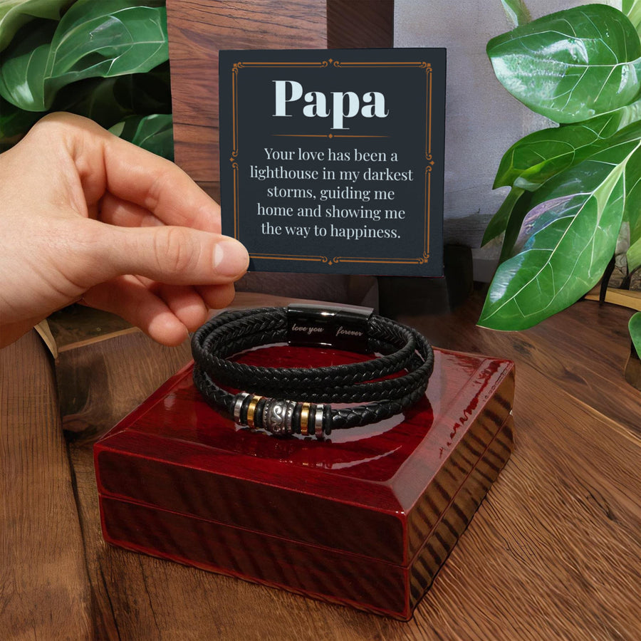 Unique Birthday Gift for Father, Father's Day Gifts for Dad Who Wants Nothing