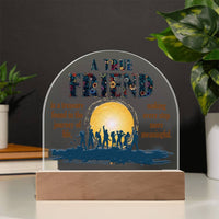 Load image into Gallery viewer, Sentimental Birthday Gifts for Best Friend, Unique Best Friend Gifts
