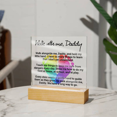 Load image into Gallery viewer, Birthday Presents for Dad from Daughter, Unique Semital Gifts for Fathers from Son
