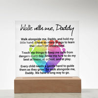 Load image into Gallery viewer, Birthday Presents for Dad from Daughter, Unique Semital Gifts for Fathers from Son
