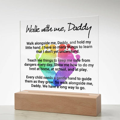 Load image into Gallery viewer, Birthday Presents for Dad from Daughter, Unique Semital Gifts for Fathers from Son
