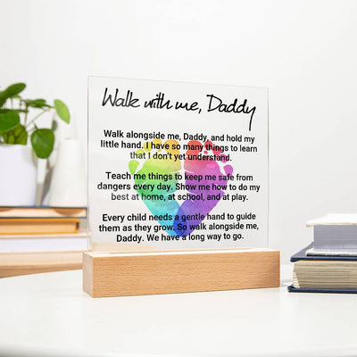 Load image into Gallery viewer, Birthday Presents for Dad from Daughter, Unique Semital Gifts for Fathers from Son
