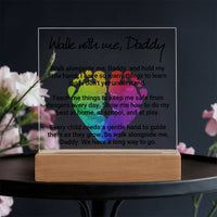 Load image into Gallery viewer, Birthday Presents for Dad from Daughter, Unique Semital Gifts for Fathers from Son
